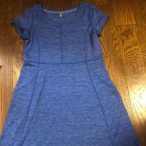 Talbots Dress